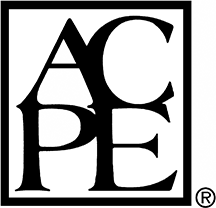 acpe-logo.png