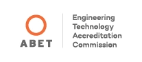 ABET Logo