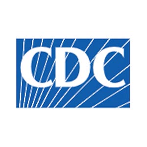 CDC Logo