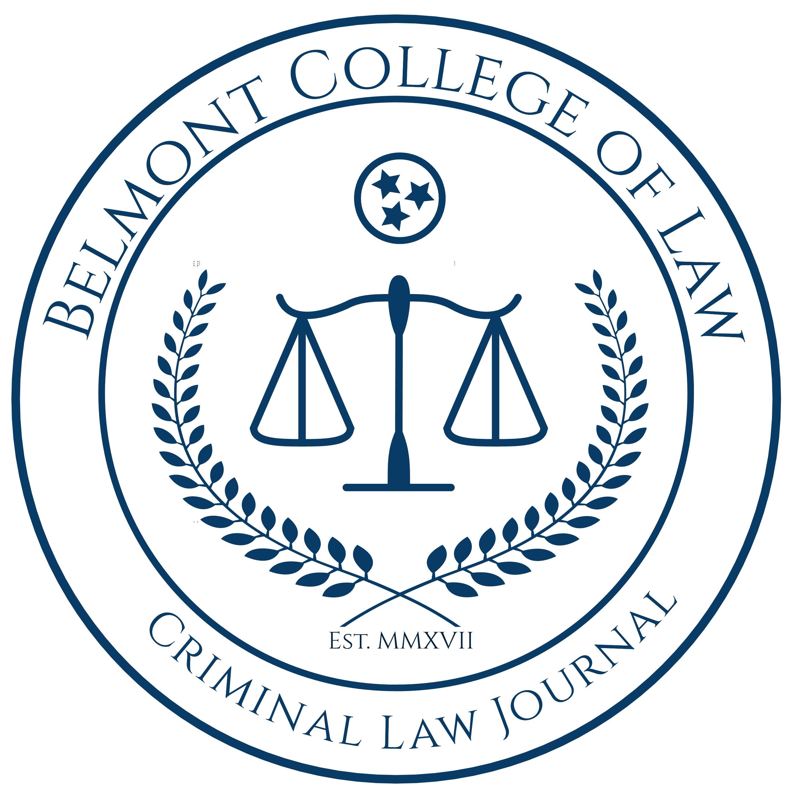 CrimLawJournalLogo