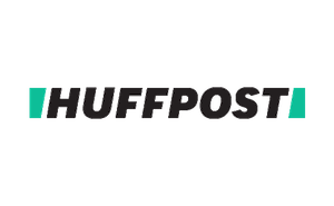 HuffPost Logo