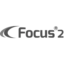 Focus Logo