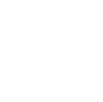 Massy College of Business Logo