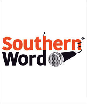 Southern Word