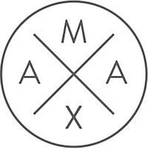 AMX Logo