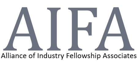 aifa-logo.png