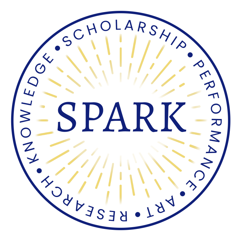 Spark Logo