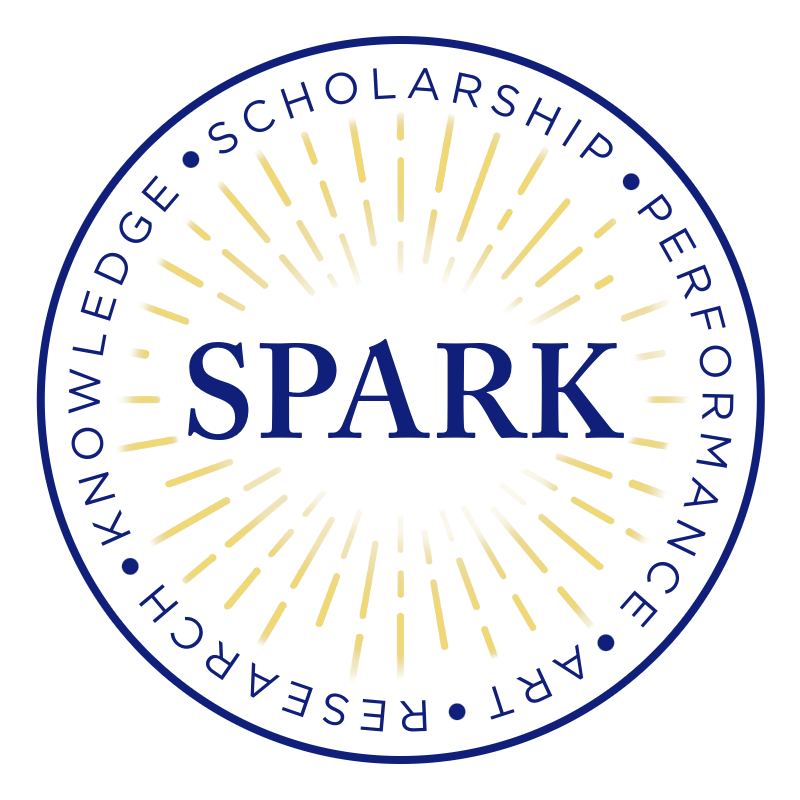 Spark Logo