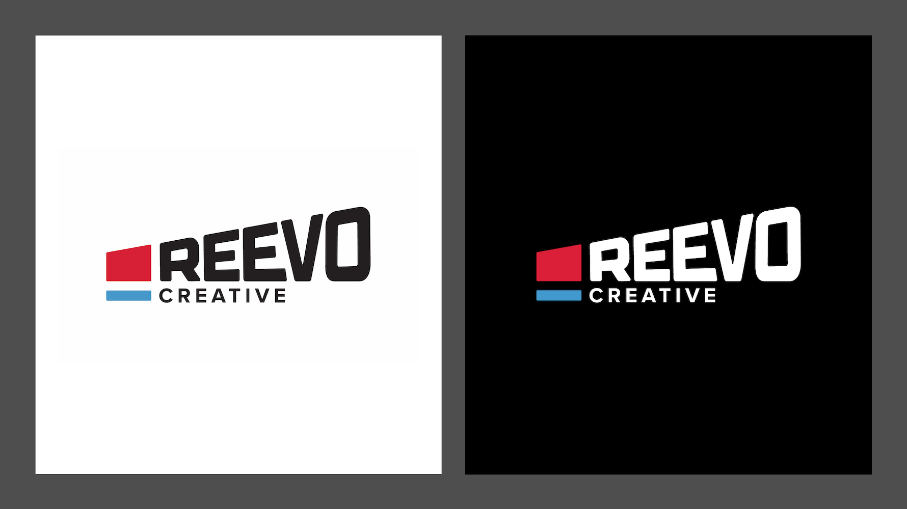 reevo-logos.png