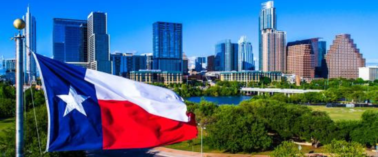 Belmont College of Law Dean Alberto Gonzales to Receive ‘2024 History-Making Texan Award’ 