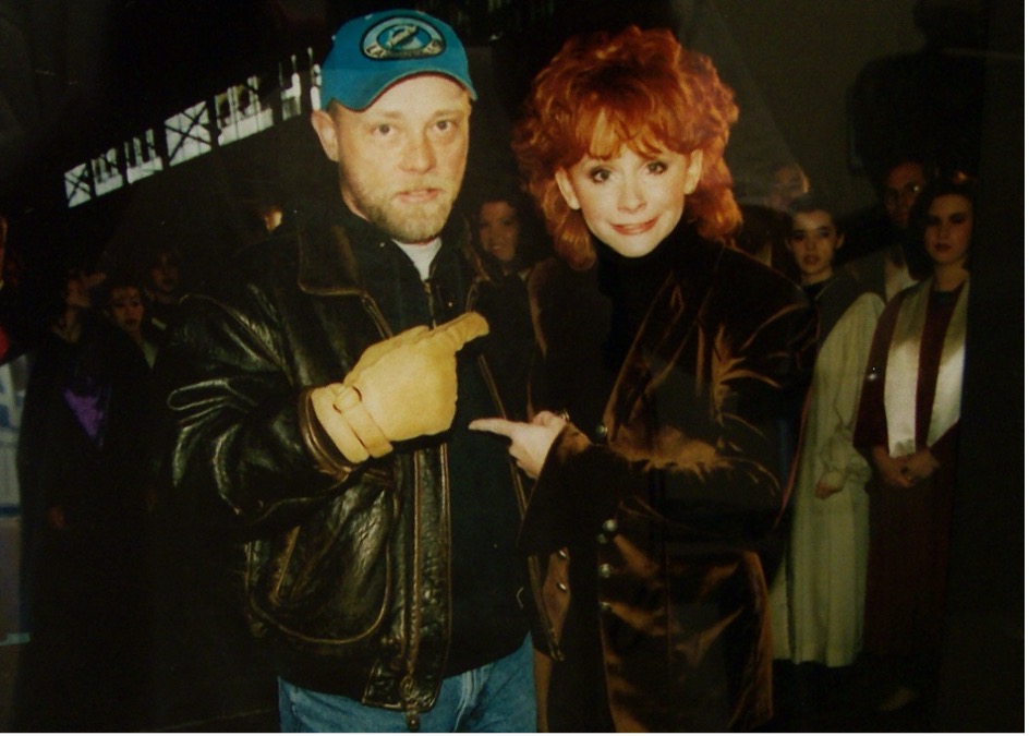 reba-mcentire-and-jlm.jpg